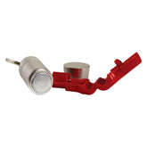 Magnet for Hook Security Cilps